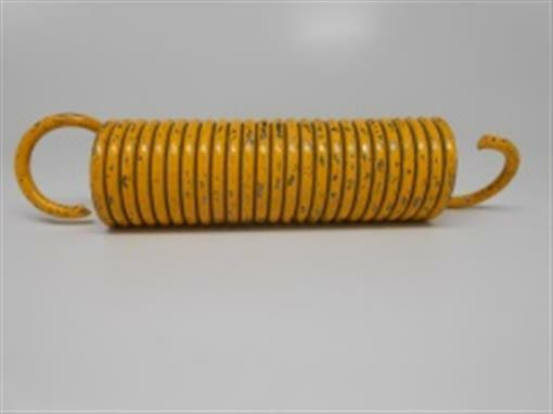 Genuine MTD  Part SPRING-EXTENSION 932-0180