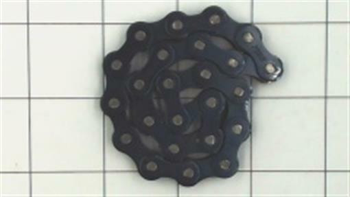 Genuine MTD  Part CHAIN ENDLESS # 913-0453