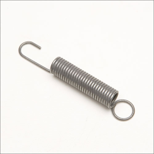 Genuine MTD  SPRING-EXTENSION Part # 932-0710