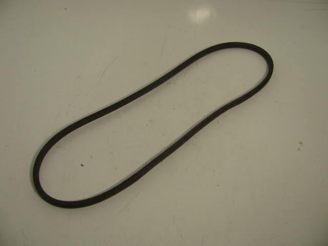 Genuine MTD  BELT-V TYPE 3/8 X Part # 954-04201A