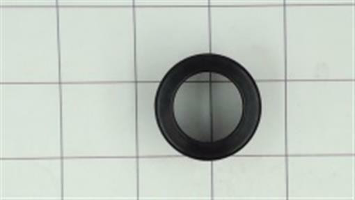 Genuine MTD  Part Cover 753-06801