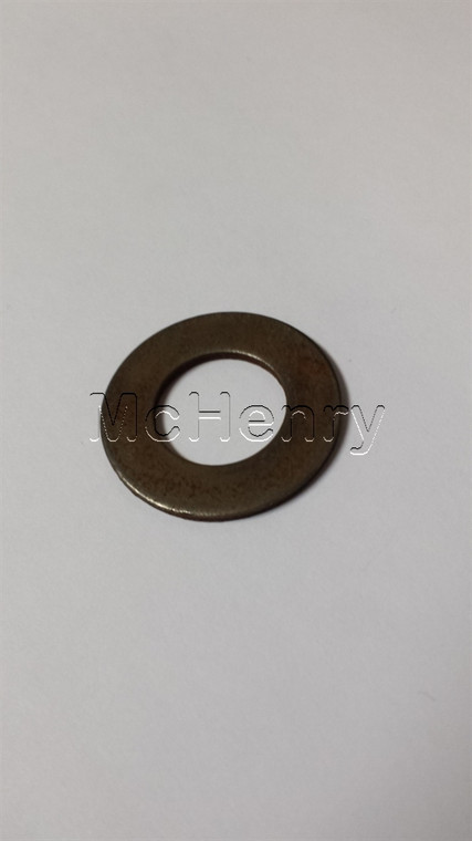 Genuine Sears Crafstman  Part WASHER GW-50027