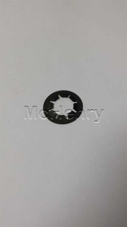 Genuine Sears Crafstman  Part PALNUT 3/8' DIAMETER 753-04348