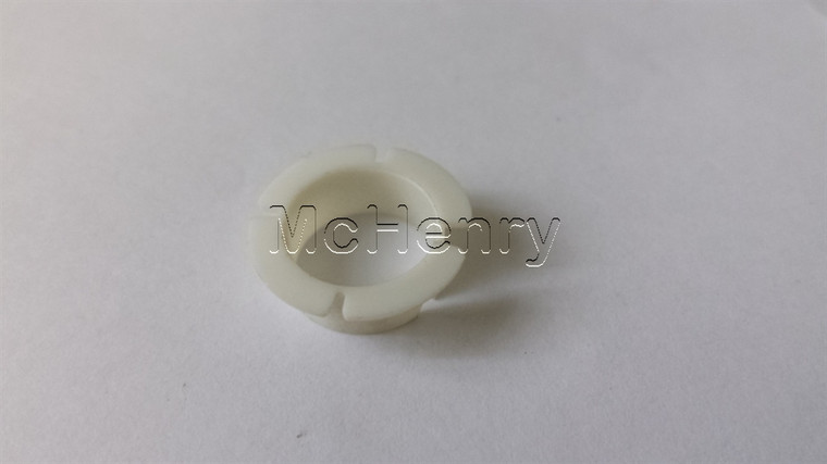 Genuine MTD  Part BUSHING 1715716