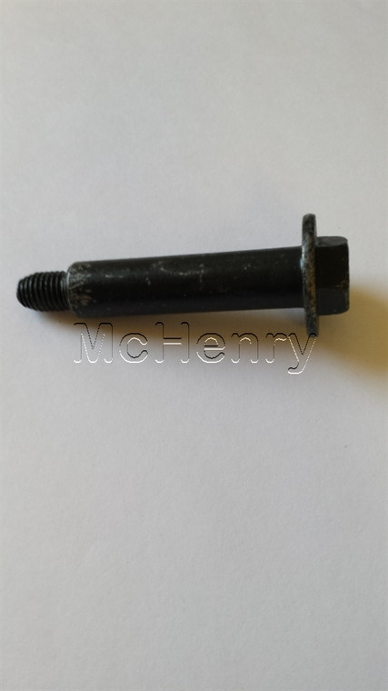 Genuine MTD  Part BOLT-SHOULDER .435 X 738-04316A