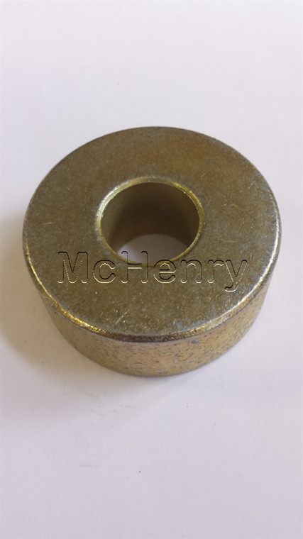 Genuine MTD  SPACER    .76X2.00 Part#  750-05184