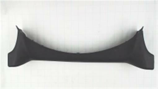 Genuine MTD  CLIP ASM FRT BAW Part#  631-04516A