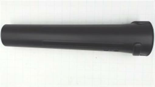 Genuine MTD  LOWER TUBE Part#  753-05937
