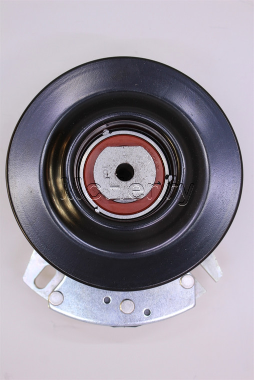 Genuine MTD  CLUTCH-ELEC PTO 48' Part#  917-05188