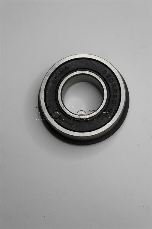 Genuine MTD  BEARING BALL  Part# 741-05143A