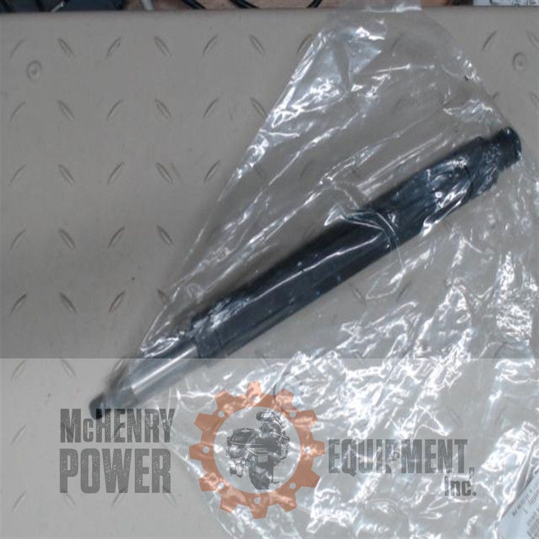 Genuine MTD  SHAFT HEX DRIVE Part#  911-04556
