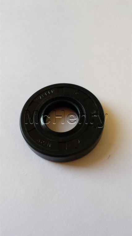 Genuine MTD  SEAL OIL  Part# TT-187T0134380