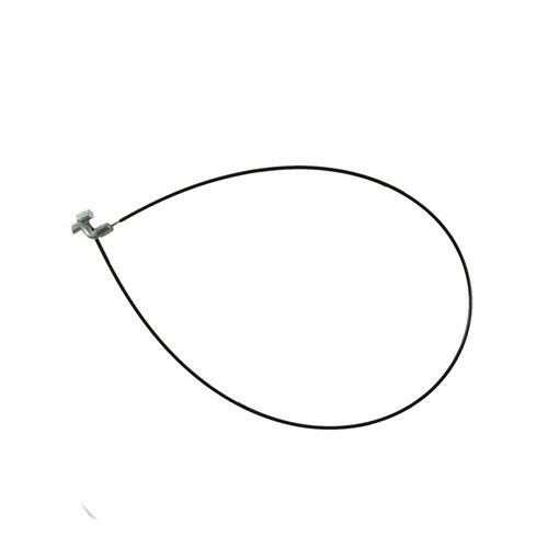 Genuine MTD  CABLE-SPEED SELECT Part # 746-04228A