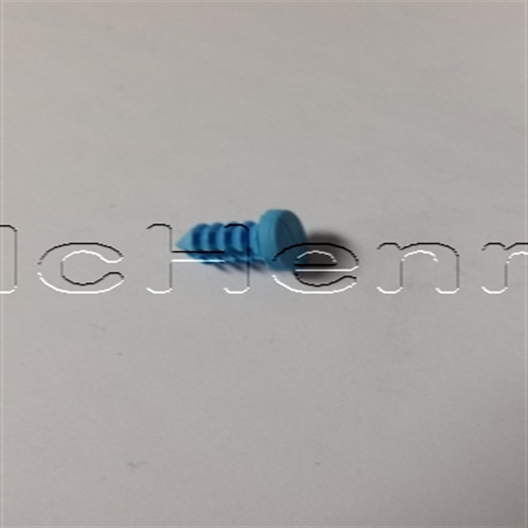 Genuine MTD  Part PLUG 721-0325