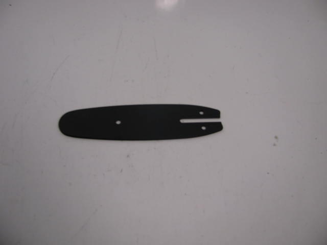 Genuine MTD  BAR   6in. PS Part # 795-00117