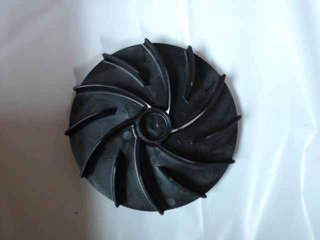 Genuine MTD  Part IMPELLER 753-05929