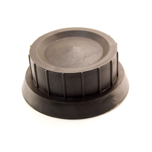 Genuine MTD  CAP-HUB Part # 931-3020