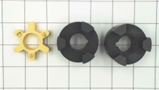 Genuine MTD  COUPLER-FLEXIBLE Part#  918-0691