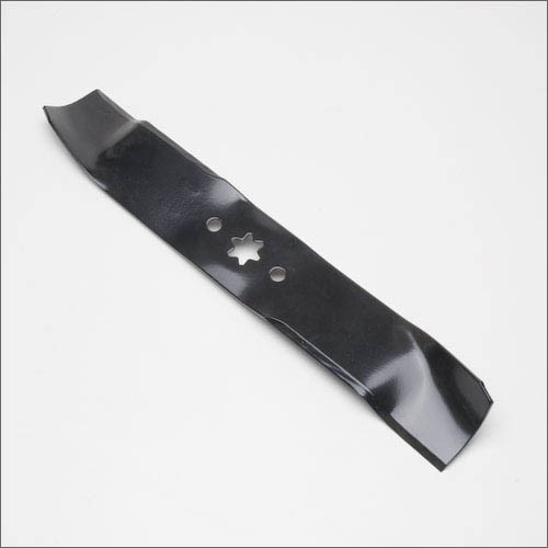 Genuine MTD  BLADE16.28'  MULCH Part # 942-0611A
