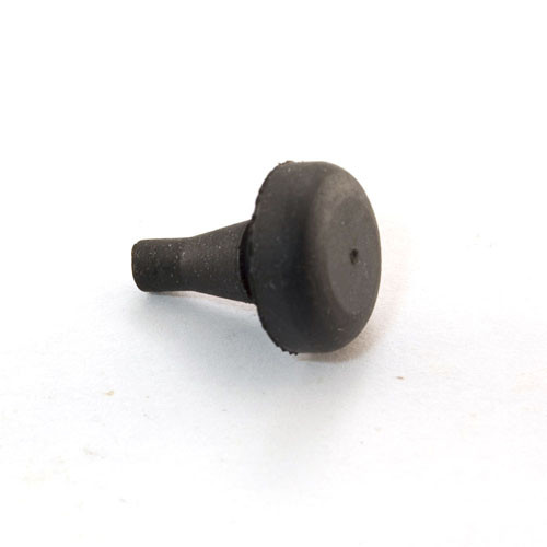 Genuine MTD BUMPER-RUBBER Parts#  935-0199A