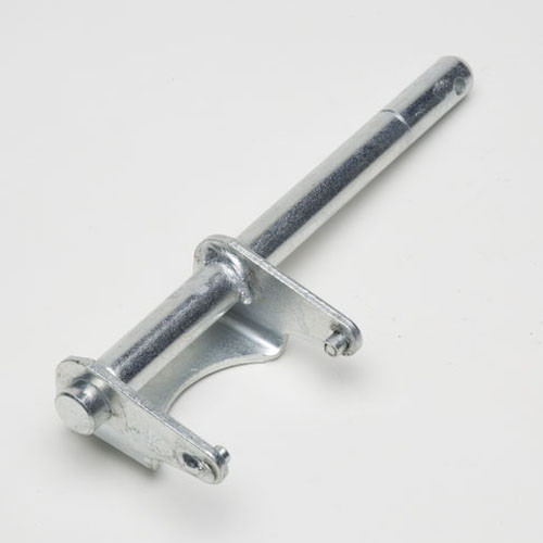 Genuine MTD  SHIFTER ASSY Part # 618-0245B