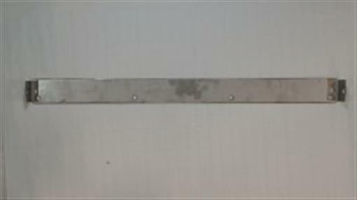 Genuine MTD  PLATE 28  SHAVE STNLS STL    S Part#  790-00145