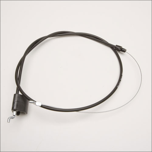 Genuine MTD  CABLE-CONTROL Part # 946-1130