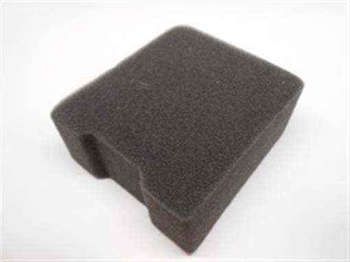 Genuine MTD  Part FILTER, AIR CLEANER (AC-2.1) C 791-182658