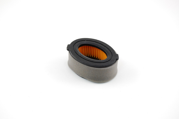 Genuine MTD  AIR CLEANER WITH P Part # 951-10794