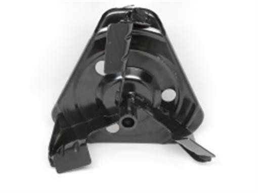 Genuine MTD IMPELLER ASM-3 BLA Parts#   984-0065-0637