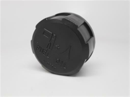 Genuine MTD  Part CAP-FUEL TANK IM-160033201