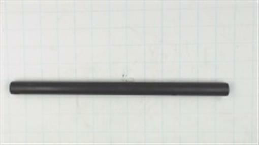 Genuine MTD  AXLE             .75OD X 12.25 Part#  738-0994A
