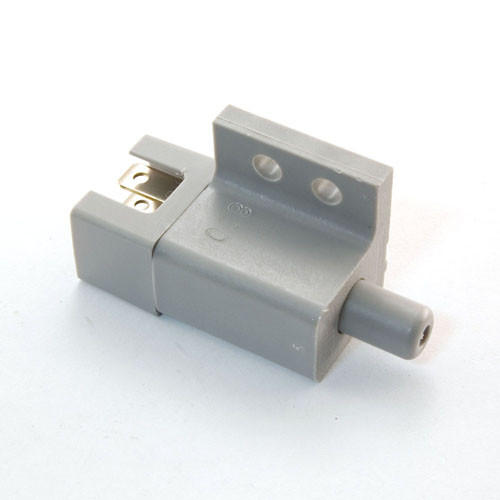 Genuine MTD  SWITCH-SCREW MOUNT Part # 925-04039