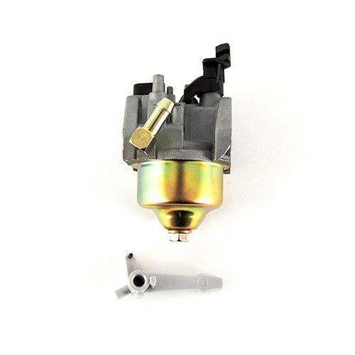 Genuine MTD  CARBURETOR ASSEMBL Part # 951-12785