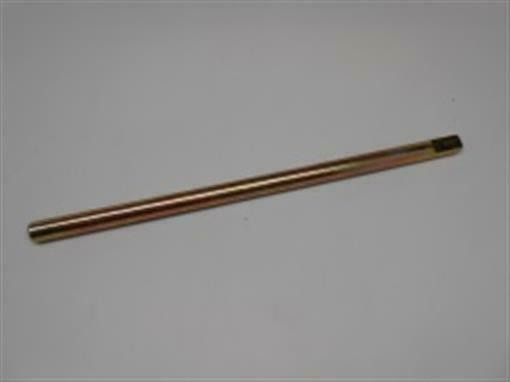 Genuine MTD  Part BAR-ADJUST GW-2100
