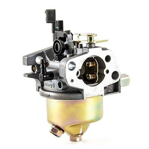 Genuine MTD  CARBURETOR ASM Part # 951-12705