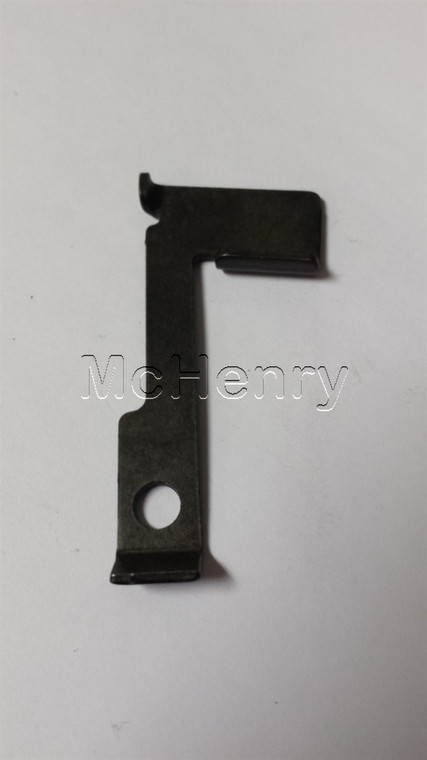 Genuine MTD  SPRING-CLUTCH LOCK Part # 732-04219C