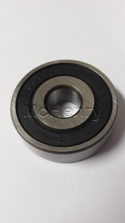 Genuine MTD  Part BEARING - BALL 741-04517