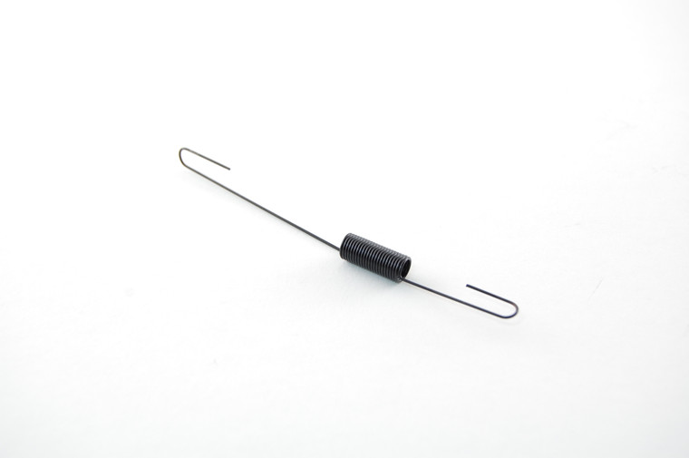 Genuine MTD  Part SPR  GOVERNOR 951-10654