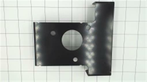 Genuine MTD KEEPER-TRANS BELT Parts#   683-04522