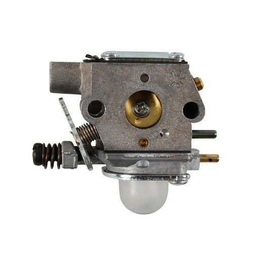 Genuine MTD  CARBURETOR Part # 753-06190