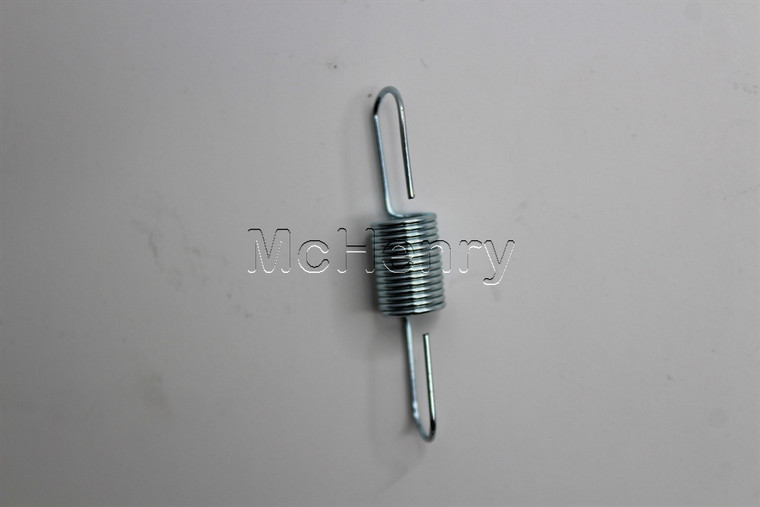 Genuine MTD  Part GOVERNOR SPRING 951-14411