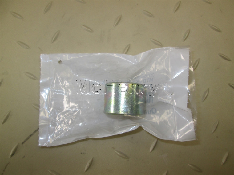 Genuine MTD  HUB:76 X 1.23X.92 Part # 750-04792