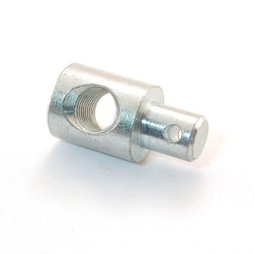 Genuine MTD  Part FERRULE 911-0198
