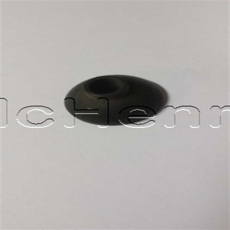 Genuine MTD  Part SPACER-HANGAR HOSE 748-0457