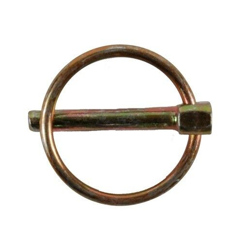 Genuine MTD  PIN-KLIK Part # 714-0143A