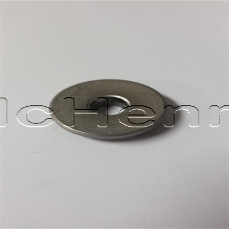 Genuine MTD  Part SPACER-SHLD 748-0234