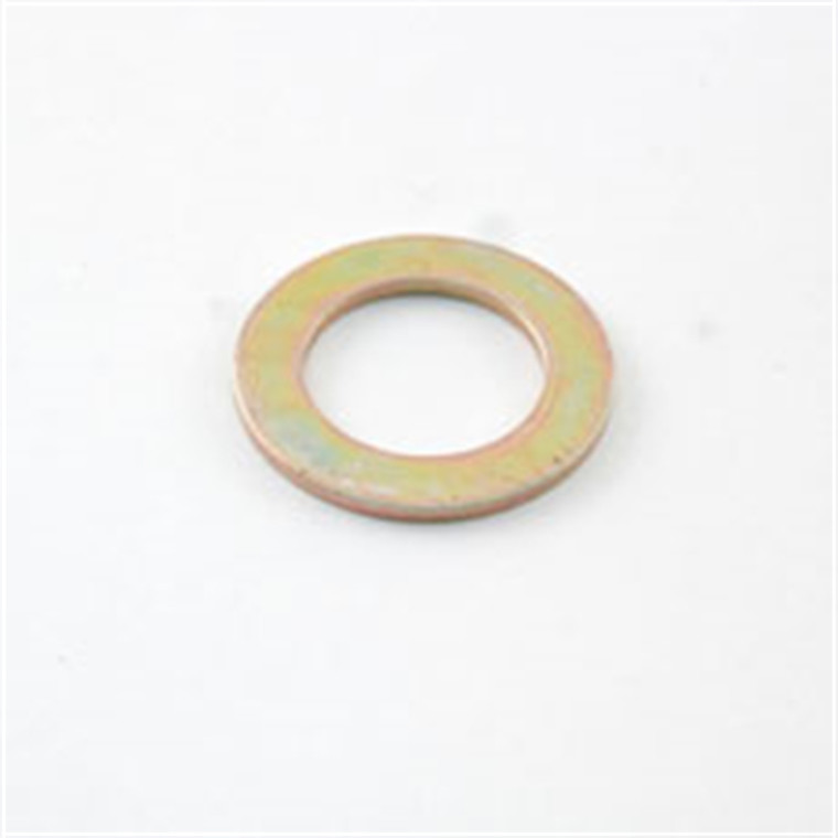Genuine MTD  Part WASHER 736-0277
