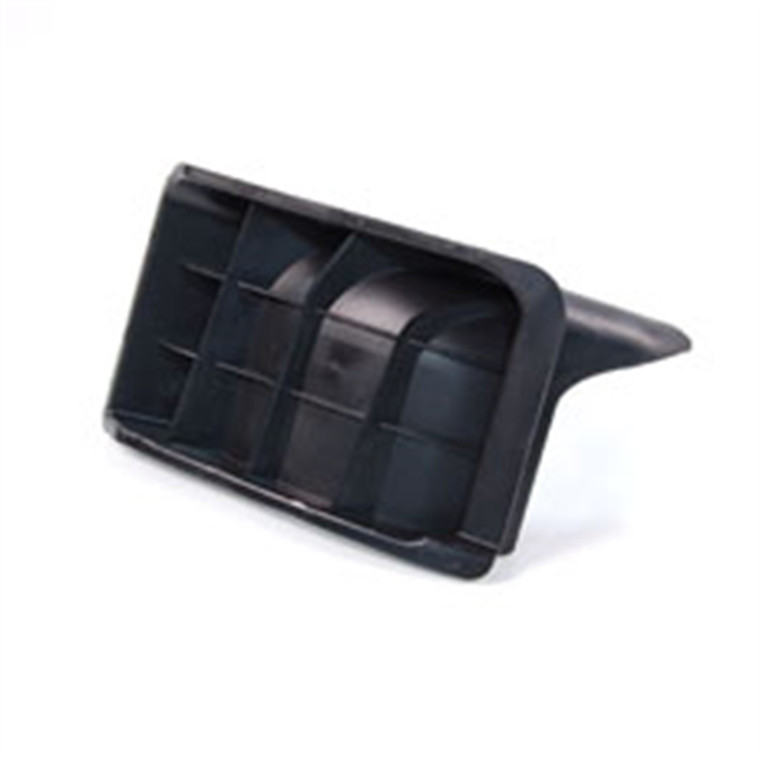 Genuine MTD  Part PLUG:MULCH:46' DECK 731-05264