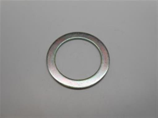 Genuine MTD  Part WASH FLAT 1.015 X 1.375 X .062 736-04309